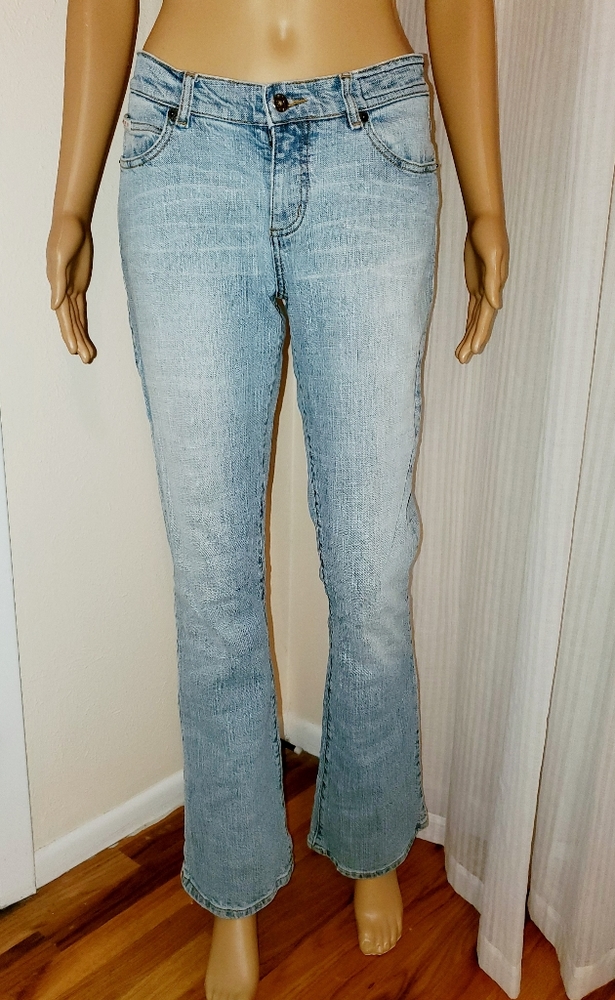 Guess jeans
